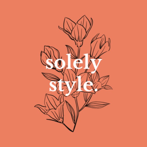 solelystyle